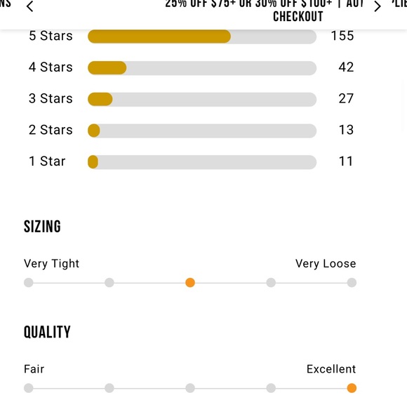 Lee new mid rise plus Sz 22w medium jeans black 30” inseam - Picture 7 of 12